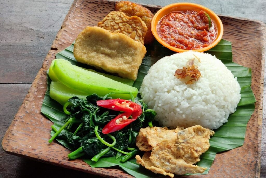 Review Kuliner Banyuwangi: Makanan Khas yang Wajib Dicoba Saat Berkunjung